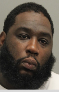 Two Arrested on Drug Dealing Charges in Milford